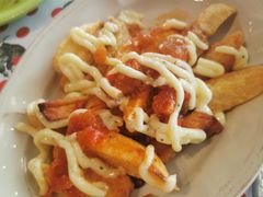 -TOMATITO(无限极荟店)