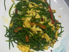 -阿西娅食府(中关村店)