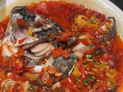 -姜家大院(柯桥店)