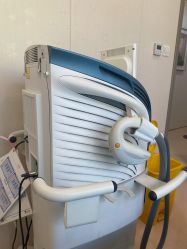 -郑荃丽格医疗美容