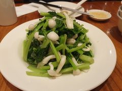 -鼎泰丰(复兴店)