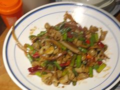 -乡里八闽·福州乡土菜(火车北站店)