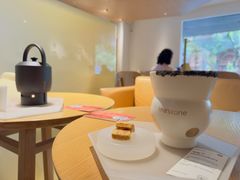 -tea’stone(新天地店)