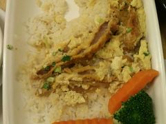 -花漫里餐厅(刺桐店)