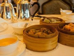 -美心皇宫(沙田大会堂店)