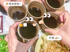 -靓靓蒸虾·头牌蒸虾(雪松路总店)