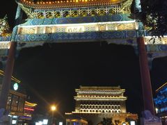 -爆肚冯(廊房二条店)