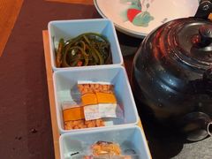 -蛙有道·铁锅牛蛙(万泰汇店)