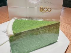 -Bco豆库(雨花客厅店)