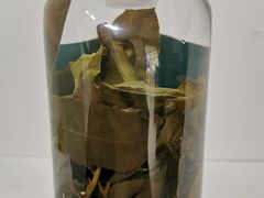 -奈雪的茶(亨特国际广场店)