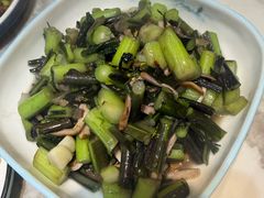 -小乡小镇·传承桐庐土菜·老板亲自烧的菜