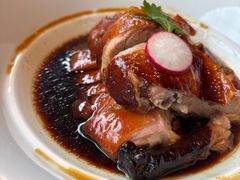 -宁邦·家宴·南京菜(红山动物园店)