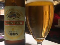 -鼎泰丰(渔阳店)