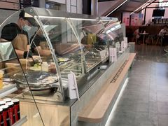 -TOCHITO(南山店)