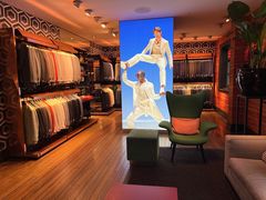 -SUITSUPPLY(安福路店)