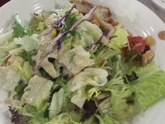 -杯子红牛排(西樵店)