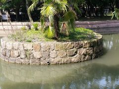 -上海市龙华烈士陵园