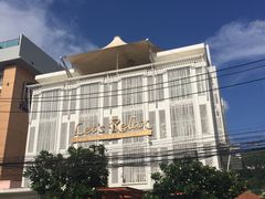 -Let's Relax Spa(Phuket 3rd Street)