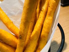 -YUOZUO渝作·川渝冒肚(崂山店)