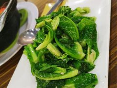 -珍宝海鲜(东海岸海鲜中心)