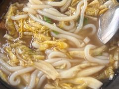 -老即墨路901炸串(吴淞路店)