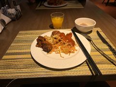 -厦门威斯汀酒店