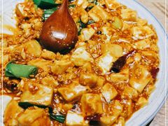 -静一餐厅·湖北菜(前门创始店)