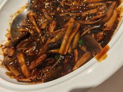 -松鹤楼·非遗·苏帮菜(融科店)