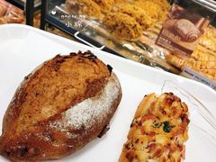 -85度C(苏州石路店)