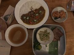 -埋位小酒馆(东城店)