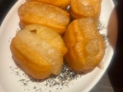 -胖哥俩肉蟹煲(海盐总店)