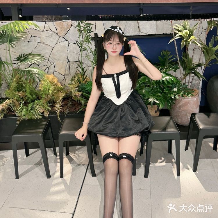 会带好朋友N刷的云贵川融合菜餐厅🍴