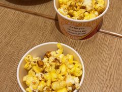 -摩欧客意式餐厅(高新活力汇店)