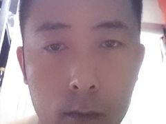 -红星国际广场
