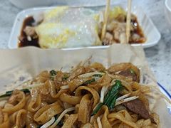 -银记肠粉(文昌北路店)