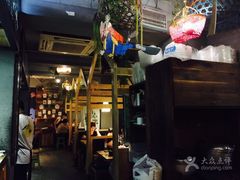 -猛料鸭仔饭(赤坎店)