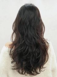 -G-SAGA形象设计