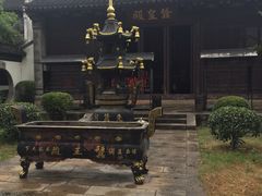 -先蚕祠