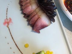 -阿斯牛牛·凉山菜(新会展店)