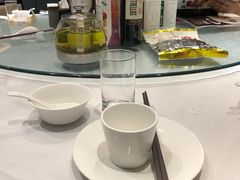 -咪咪川菜(太乙路店)