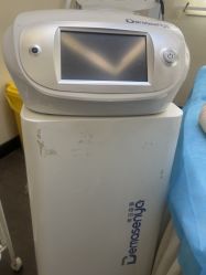 -上海玫瑰医疗美容医院