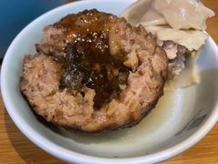 -阿姨食堂