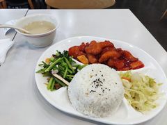 -上海紫彤友联生煎(金沙井店)