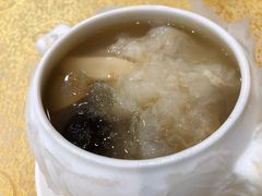 -九大簋家宴(北京路店)