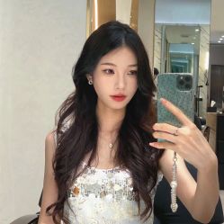 -汤尼英盖TONI&GUY-essensuals