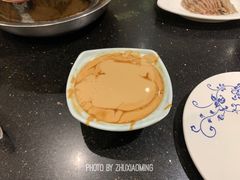 -洪长兴(云南南路店)