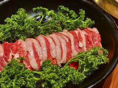 -川味观·鲜货火锅(西湖文化广场店)