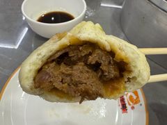 -张包铺(关东古巷店)