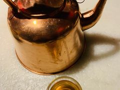 小吊梨汤-小吊梨汤·北京菜·烤鸭(鸟巢店)