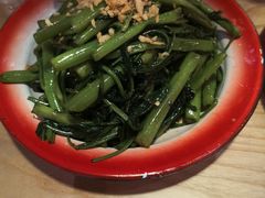 -迷你椰·泰式大排档(佛山顺德店)